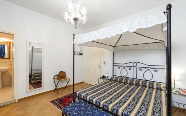 Villa Casanova - photo 3