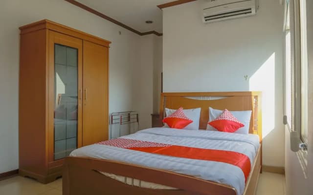 Puri Inn by OYO Rooms - photo 5
