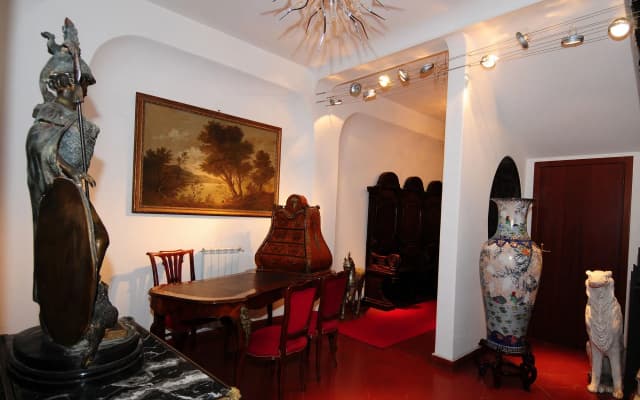 Il Monastero Collection - photo 2