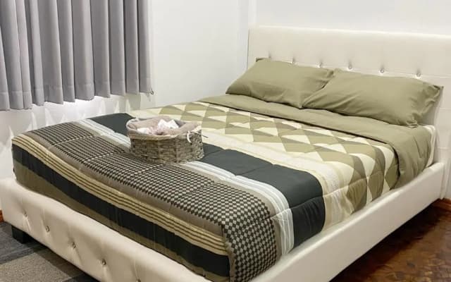 Boxsoon Nimman 2 - photo 4