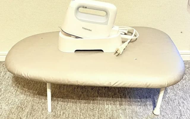 YM Hotel-Sugamo - photo 2