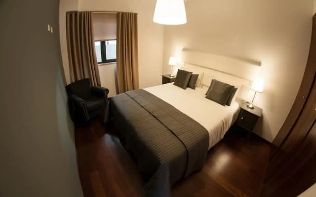 Pena Houses - photo 4