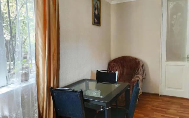Guesthouse TTT - photo 4