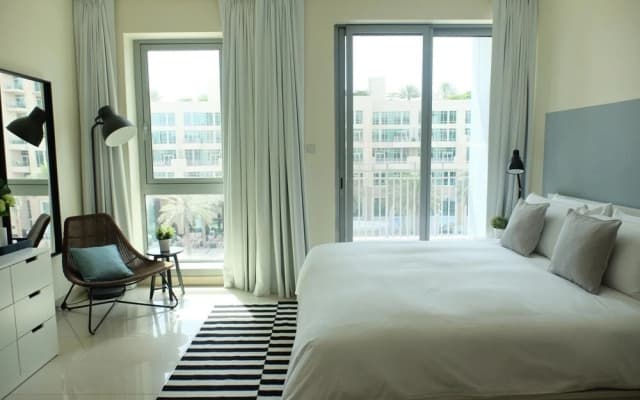 Spotlight - Ease by Emaar - Studio - photo 5