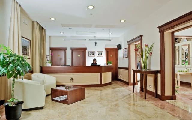 Domus Australia - photo 2