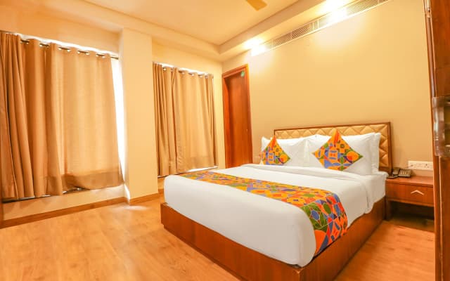 Oriva Prime Shanit - photo 2