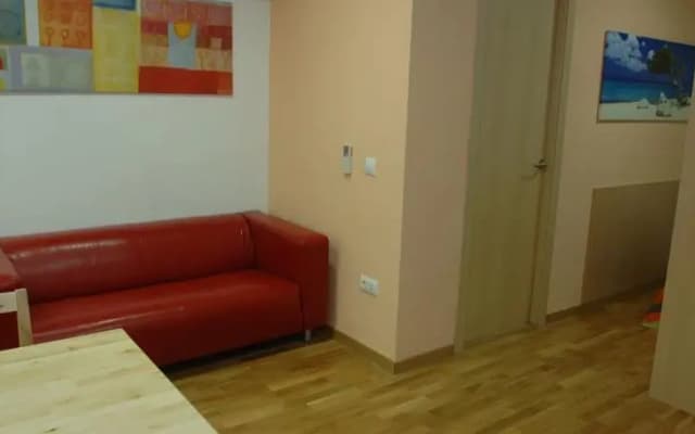 Loft Barceloneta Beach - photo 3