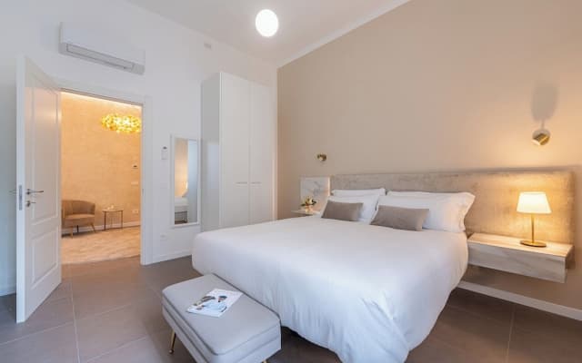 Genteel Home Cittadella - photo 5