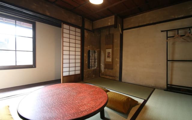 HARUYA Umekoji - photo 4