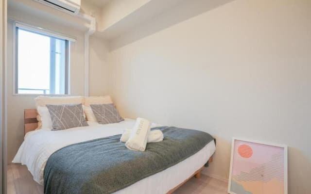 Aya Residence - photo 2
