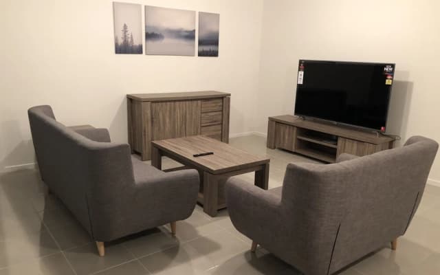 Apple House Tarneit North - photo 4