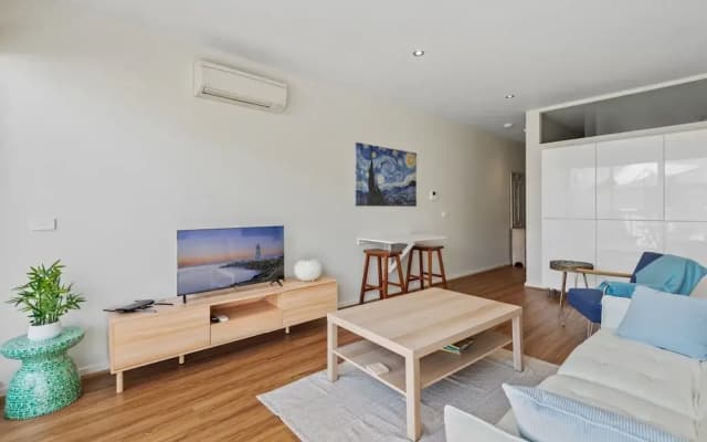 Stylish North Melbourne Stay - photo 5