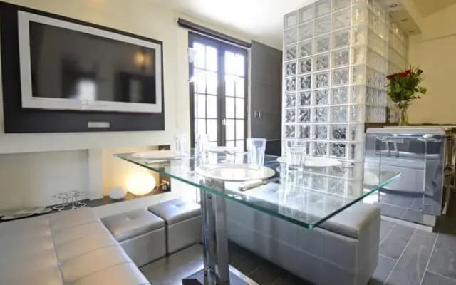 Ciel Flat - photo 5
