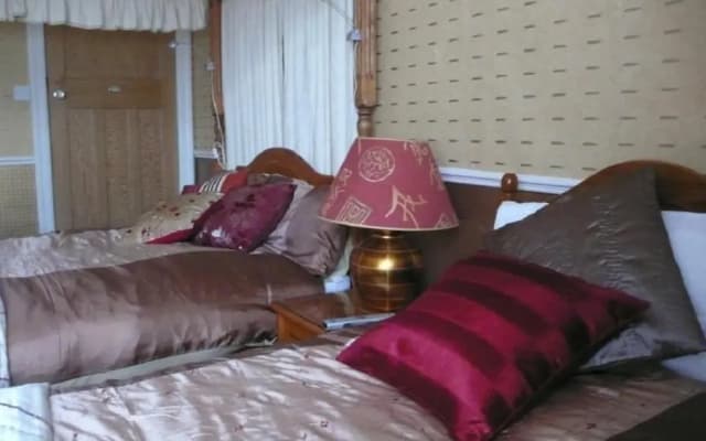 Sandilands House - photo 4