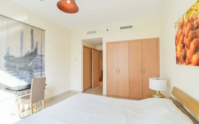 Bonaire Tower - photo 4