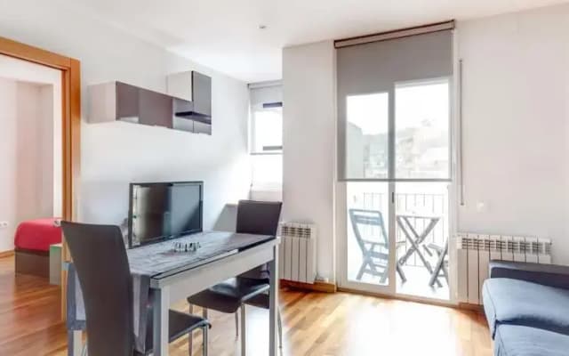 Palma Flat - photo 4
