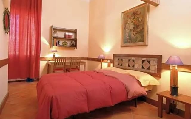 Villa Rome BB - photo 2