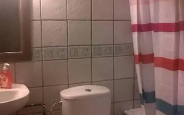 Ramblas Colon Guesthouse - photo 4