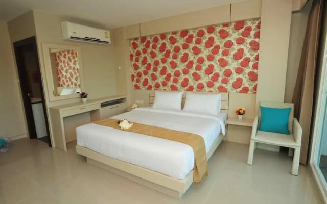 Chalong Beach Front Residence - photo 5