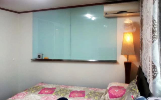 G-House - photo 4