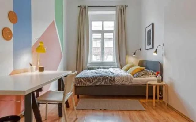 Apartments At I.P.Pavlova - photo 4