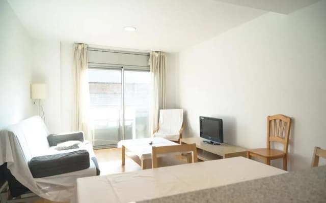 Apartamento Abrevadero - photo 4