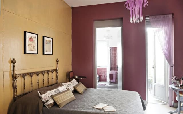 RossoSegnale B&B - photo 2