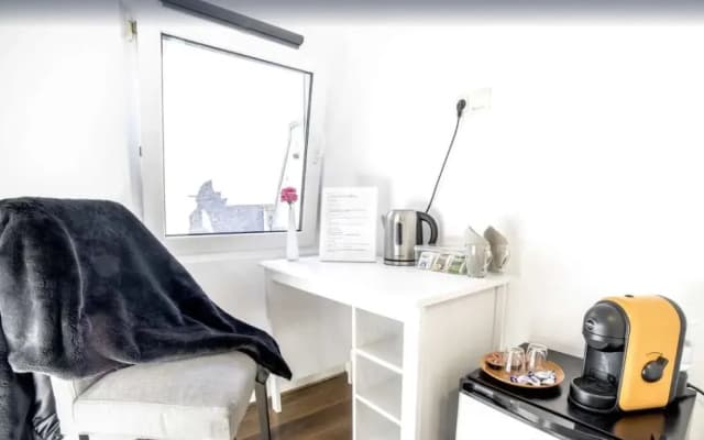 Alessio - photo 2