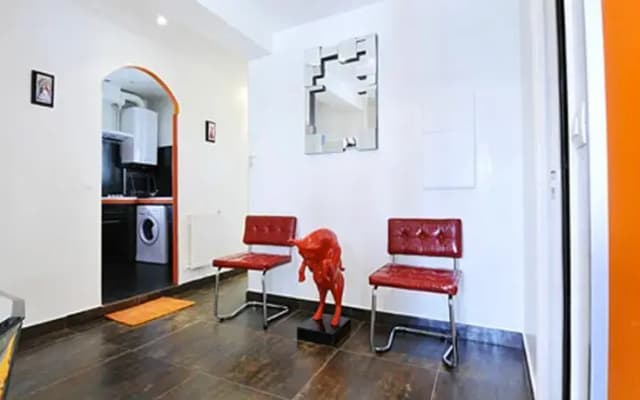 Toro Flat - photo 3