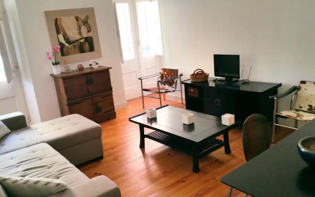 67 Rua Sao Jose - photo 5
