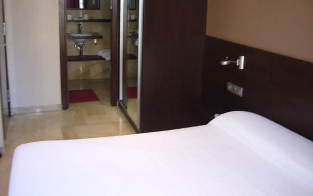 Numa Barcelona Brio - photo 4