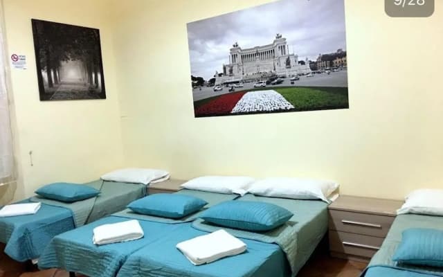 Zidan Guest House - photo 3