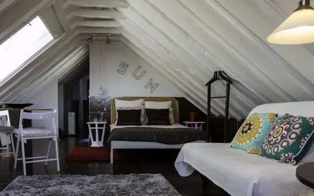 Bica Loft - photo 4