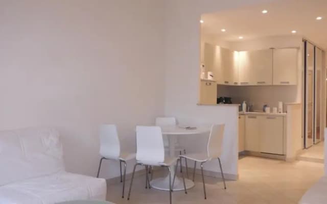 Riviera Guiglia White - photo 2