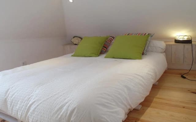 Alfamasweethome 1 - photo 4