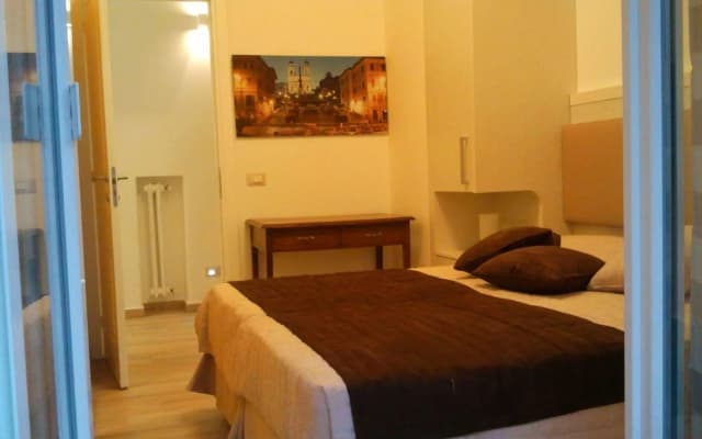Your Rhome - photo 2