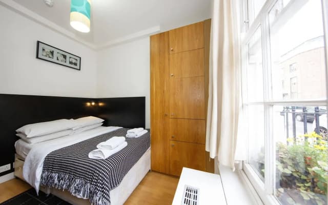 Studios 2 Let North Gower - photo 4
