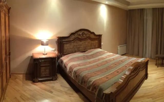 Bachos Apartment - photo 5