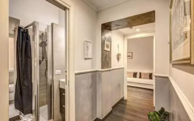 Piazza Del Popolo 3 Rooms 3 Bath - photo 2