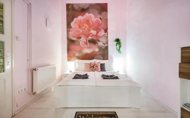 Best Downtown Apartments - photo 2
