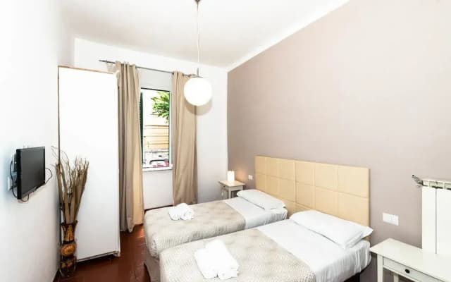 Vatican Apartment One - photo 5