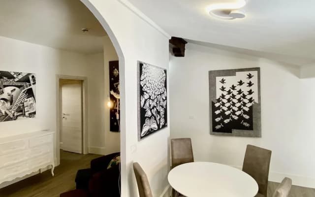 Appartamento Ginori - photo 2