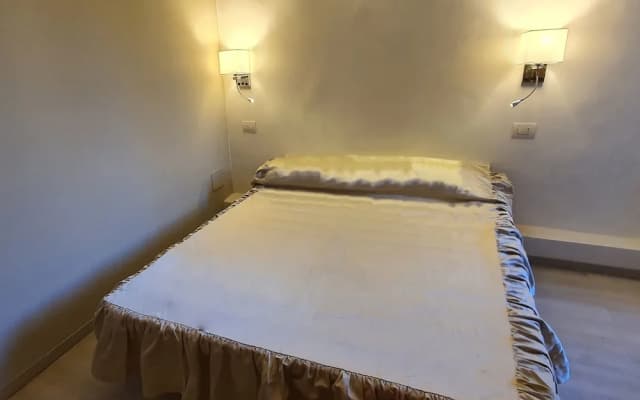 New Alfani - photo 4