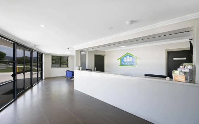 ValueSuites Penrith - photo 2