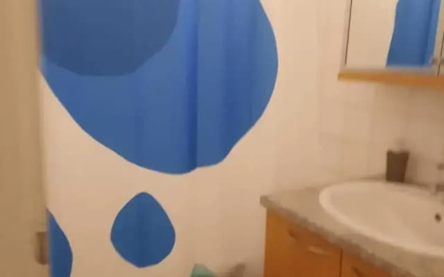 Budget 2BR Apartment For Extended Stay - photo 4