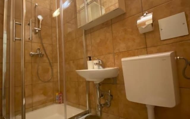 Rover Apartment - photo 4