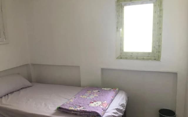 Colour Holidays - photo 4