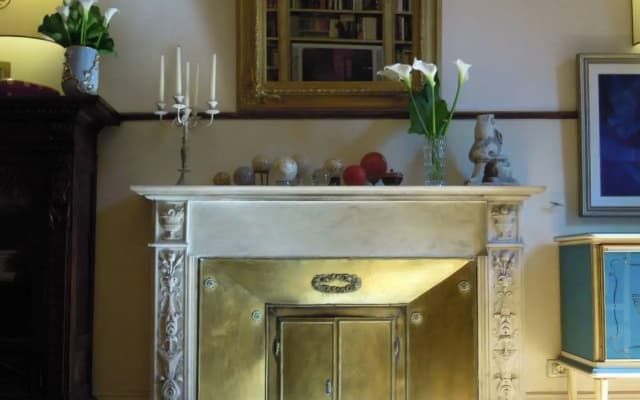 L'Antica Porta Boutique B&B - photo 2