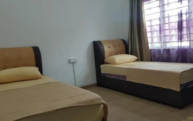 D'Villa KP - photo 3