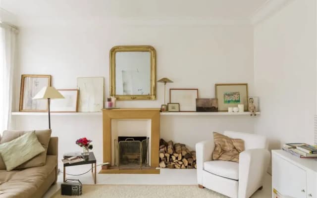 Luxury Apartment Marais - Smartrenting - photo 2